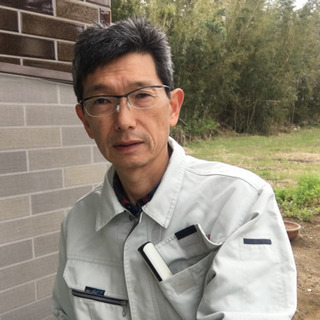 網戸張り替え、請け負います