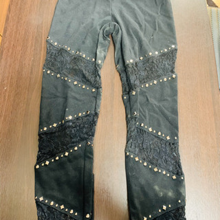 ゴーストオブハーレムの中古が安い！激安で譲ります・無料で