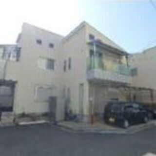 🏠荒本駅6分 価格2,900万円 4LDK 96.95㎡ 駐車ス...