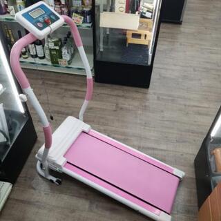 （3/30ジ）ルームランナー ウォーキング ランニングマシン H...