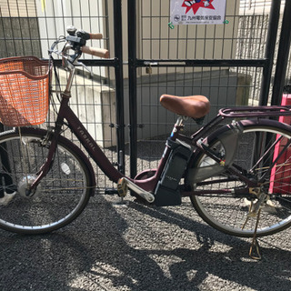 タスカルの中古が安い!激安で譲ります・無料であげます|ジモティー タスカルの中古が安い!激安で譲ります・無料であげます|ジモティー