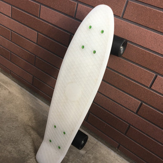 ペニー