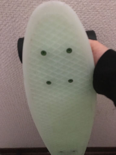 ペニー