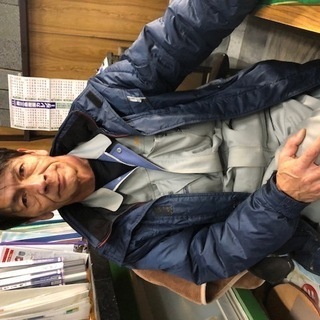 お墓に関する事なら何でもご相談ください。（お墓新設・引っ越し・改...