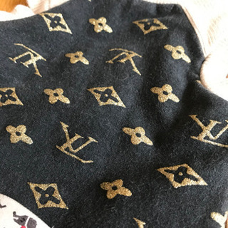犬　洋服の画像