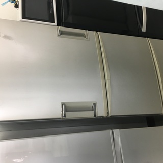 DVD 沖田宏美の「顔の整体法」＋特典（頭部調整術）