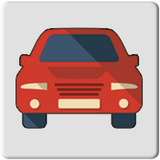 車のフロントガラス交換！HELP！