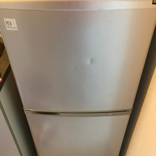 冷蔵庫の画像