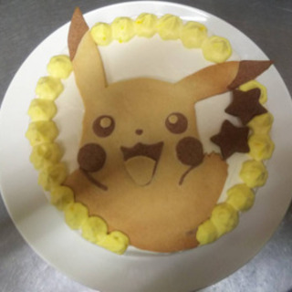 アニメ好き貸切イベント！