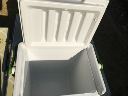 Coleman コールマン キャンプ アウトドアセット