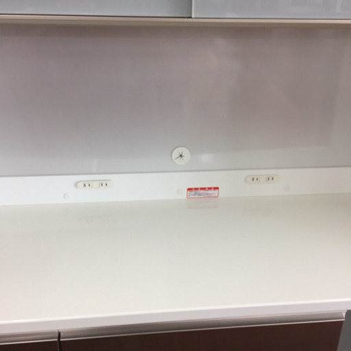【高橋木工所】レンジボード売ります！