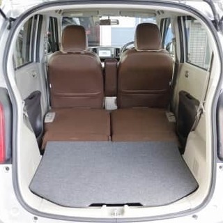 N-one！！お早めに(^_-)-☆N-ONE！！の画像