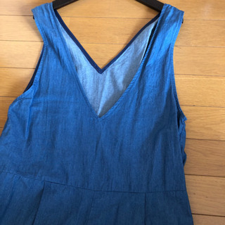 WORLDオールインワンの画像