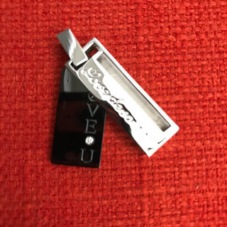 アクセサリー値下げ