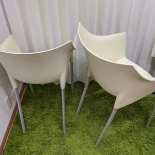 （取引終了）【4/12までに引取希望】■カルテル kartell...
