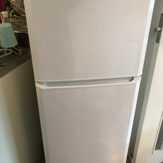 取りに来てくださる方の画像