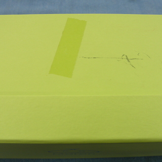 未使用 マロン マジックパック デュエット 大小4個セット 蓋付きマグカップ　西岡店の画像