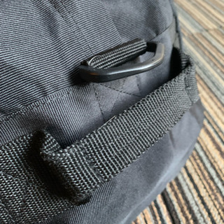 旅行バッグ 旅行かばん 大きめかばんの画像