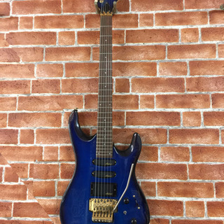 ありがとうございます♪【売れました！】アリアプロII マグナシリーズ 中古