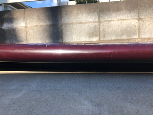 Joel Tudor ジョエルチューダー 9.2ft