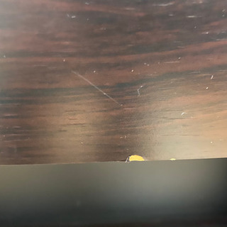 電子ピアノ  お取引中の画像