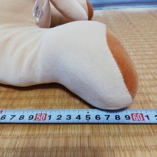 ぬいぐるみ　の画像