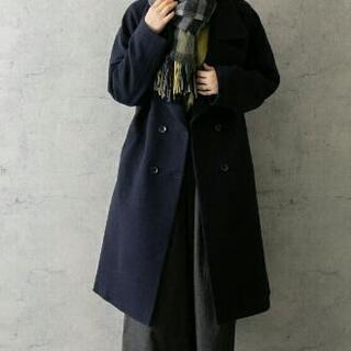 新品 アーバンリサーチ ロッソ 大判 ウールストール タータンチェック
ストール ジョンストンズ
グレンプリンス
ジョシュアエリス  begg&co
ツイードミル ロンハーマン アクネスタジオ バレンシアガ
アーバンリサーチJ&M DAVIDSON スマイソン BURBERRY
MARNI YOUNG&OLSEN

の画像