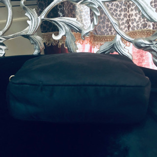 リナリッチ 小バッグの画像