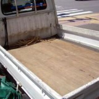 スーパーお助けリサイクル！軽トラック引越し＆お片付けのお手伝いOK☆信用第一トップ質店グループ - 札幌市