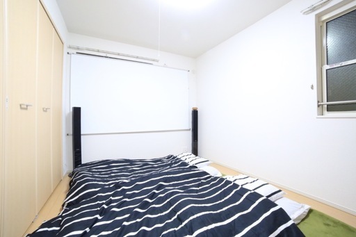 【再投稿】引越 家電・布団 引取募集 3/29,夕方以降 30,31終日可能