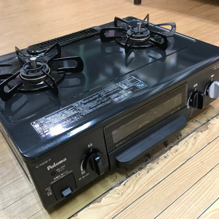 【リサイクルショップ八光　田上店　安心の3か月保証　配達・設置O...