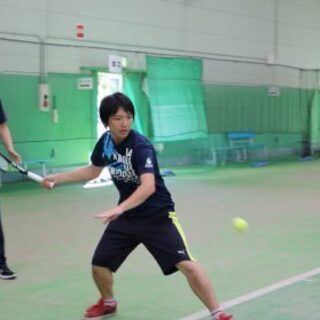 6/14（日）　テニス　LAND長野市【テニスやってみたいな～くらいのレベルでも参加OK！】【新型コロナウイルスが落ち着いたら開始！　予定決まり次第更新します！】 - 長野市