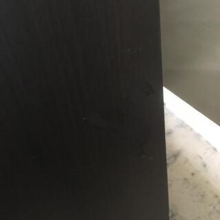 中古 ニトリ×錦之堂インターナショナル 跳ね上げ式 ダブルベッド Nスリーププレミアム 141×214×89 【店舗近郊限定販売】の画像