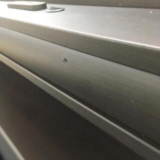 中古 ニトリ×錦之堂インターナショナル 跳ね上げ式 ダブルベッド Nスリーププレミアム 141×214×89 【店舗近郊限定販売】の画像