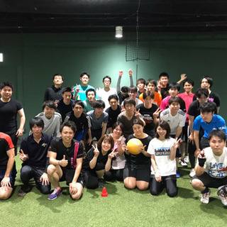 【4/1】運動不足解消！ 皇居ラン ランニング ゆっくり 初心者向け - スポーツ