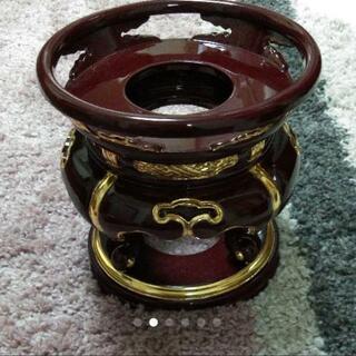 おりん　仏壇　仏具　国産品　の画像