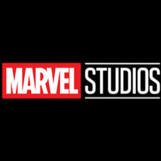 ✨MARVEL作品が好きな方✨ - 大阪市