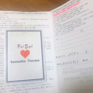 ハンドバッグ ショルダーバッグの画像