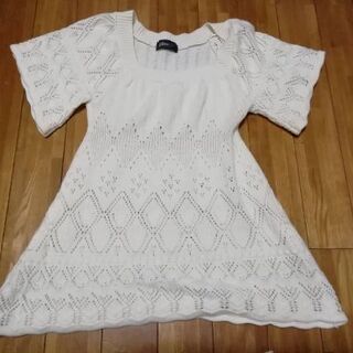 スナイデル1点他2点　計3点セットでお得！