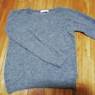 スナイデル1点他2点　計3点セットでお得！の画像