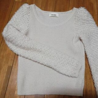 スナイデル1点他2点　計3点セットでお得！の画像