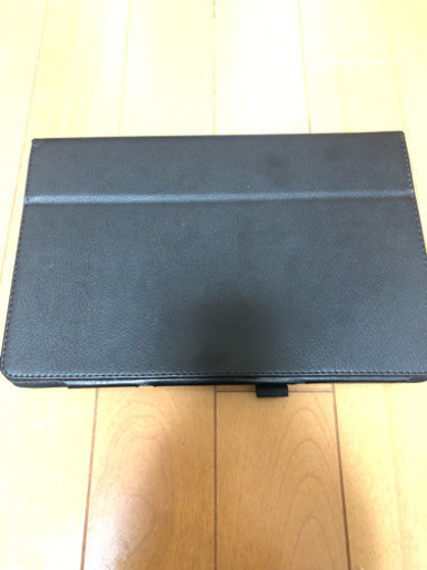 【今週末限定】surface RT ケース付き