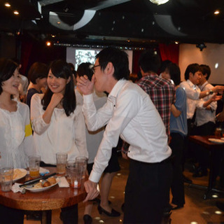 6/25（土）初参加大歓迎！サークルTSC交流会♪