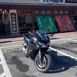 ⭐Seven Stars 長野(オプチャ)