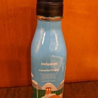 ★エキストラバージンオリーブオイル★