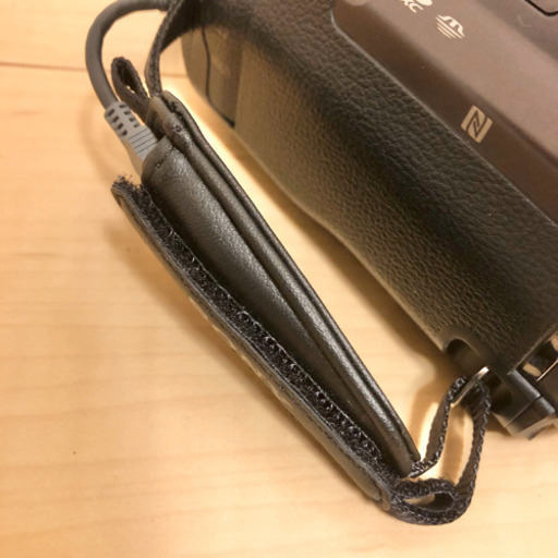 【状態◎】HDR-PJ800 Sony ソニー プロジェクター ハンディーカム