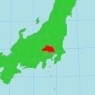 ⭐埼玉20代しゃべり場(オプチャ)