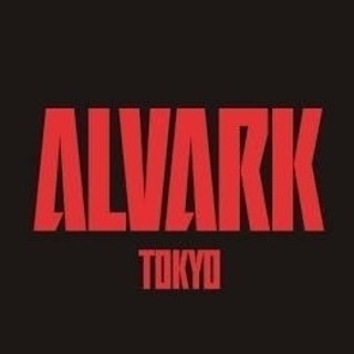 ⭐We are アルバルク東京!(オプチャ)