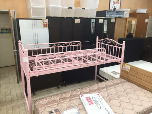 完売致しました。ありがとうございます。。