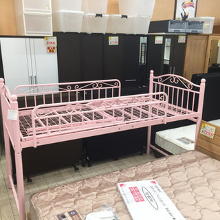 完売致しました。ありがとうございます。。の画像